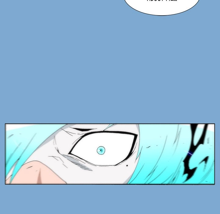 Read Tekiller chapter 34 image 176 on Lezhin