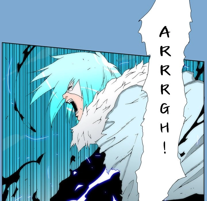Read Tekiller chapter 34 image 178 on Lezhin