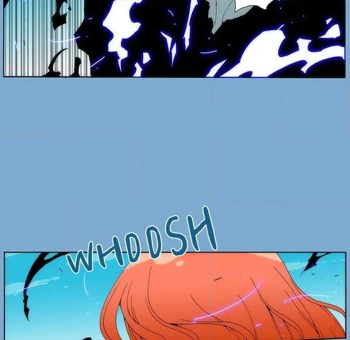 Read Tekiller chapter 34 image 179 on Lezhin