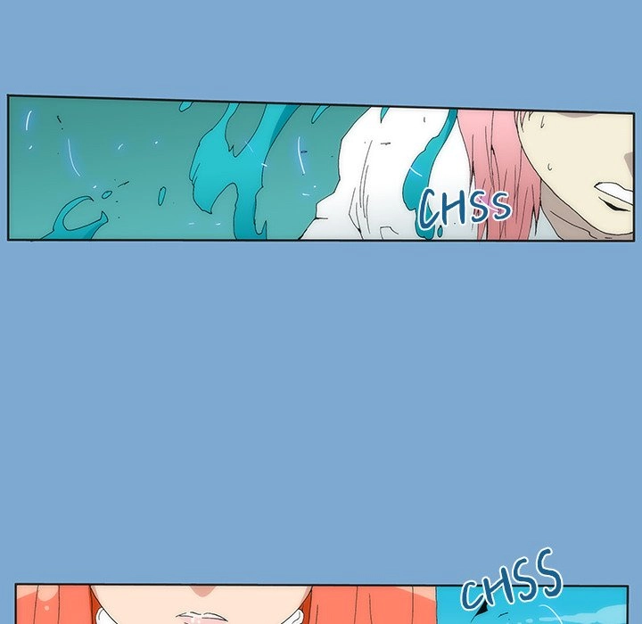 Read Tekiller chapter 34 image 186 on Lezhin