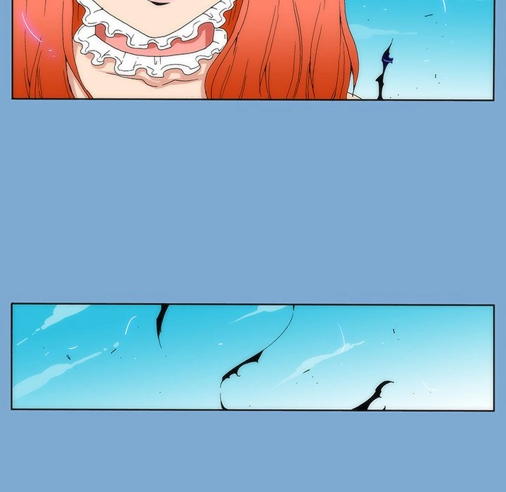 Read Tekiller chapter 34 image 187 on Lezhin
