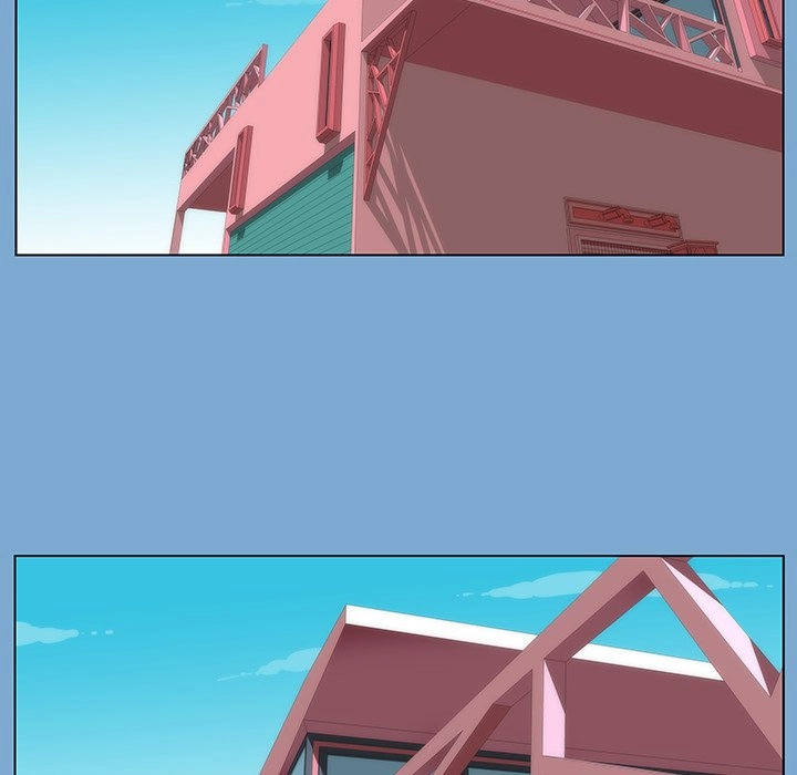 Read Tekiller chapter 34 image 191 on Lezhin