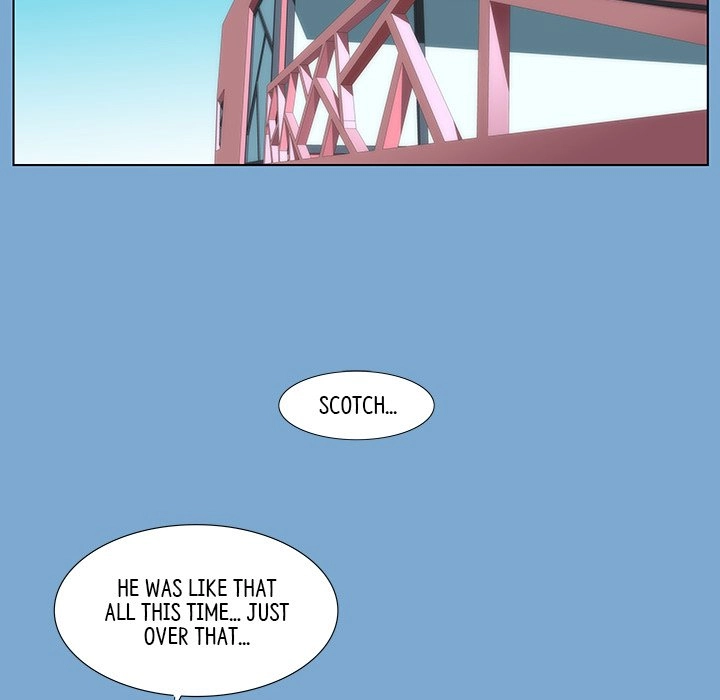 Read Tekiller chapter 34 image 192 on Lezhin