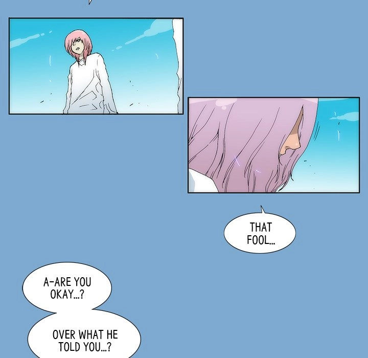 Read Tekiller chapter 34 image 193 on Lezhin