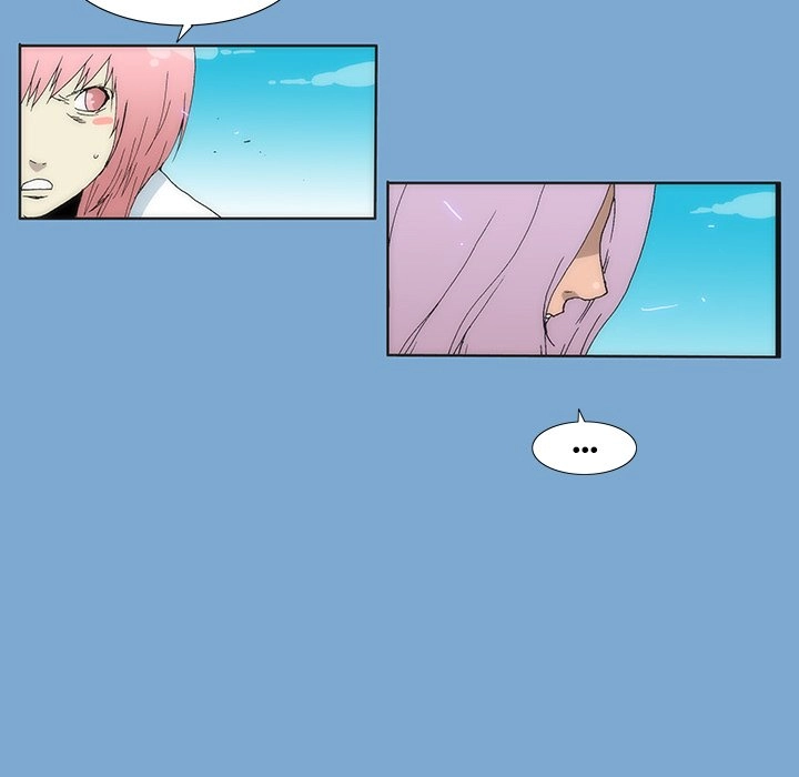 Read Tekiller chapter 34 image 194 on Lezhin