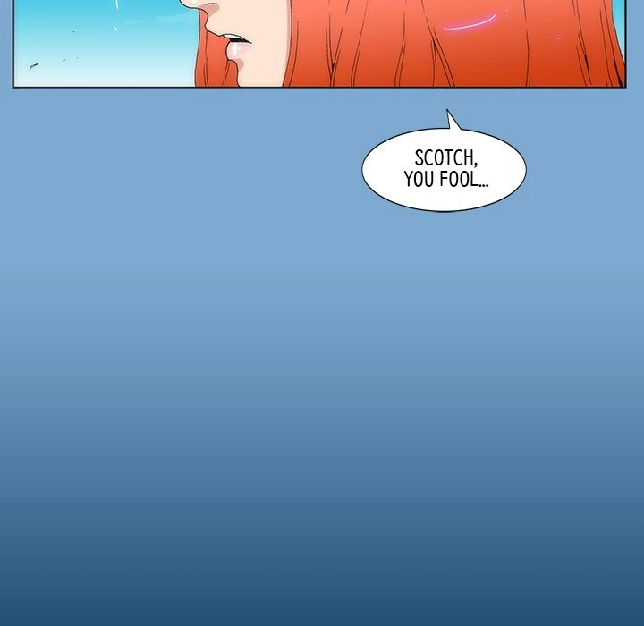 Read Tekiller chapter 34 image 196 on Lezhin