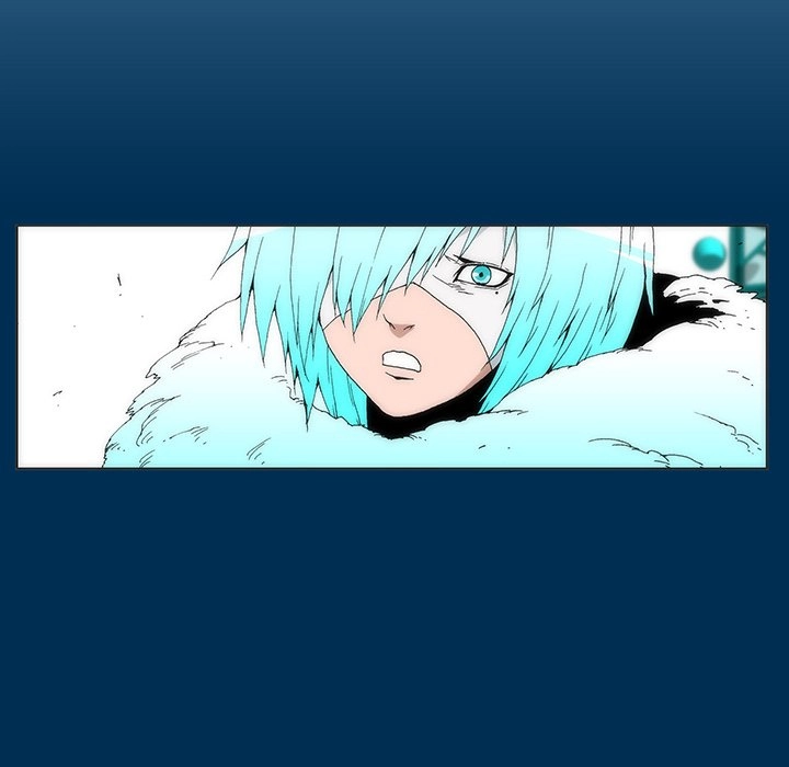Read Tekiller chapter 34 image 197 on Lezhin