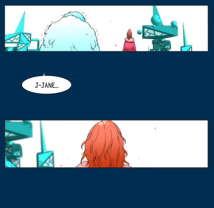 Read Tekiller chapter 34 image 198 on Lezhin