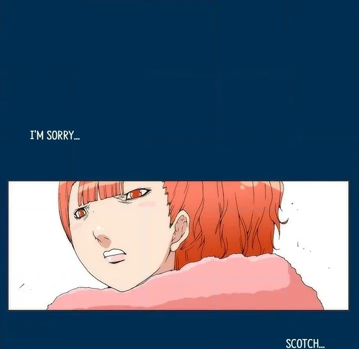 Read Tekiller chapter 34 image 199 on Lezhin