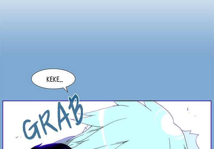 Read Tekiller chapter 34 image 2 on Lezhin