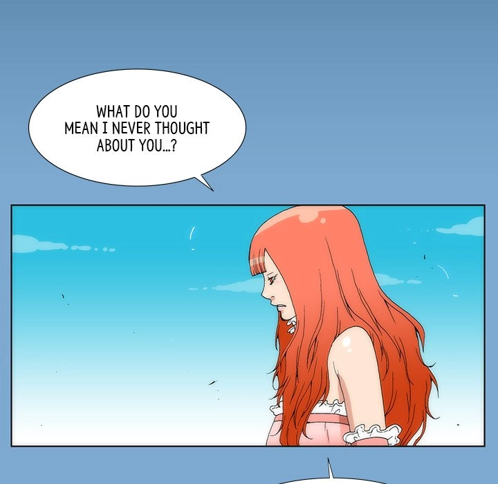 Read Tekiller chapter 34 image 201 on Lezhin