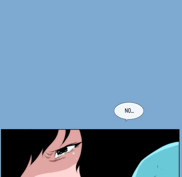 Read Tekiller chapter 34 image 207 on Lezhin