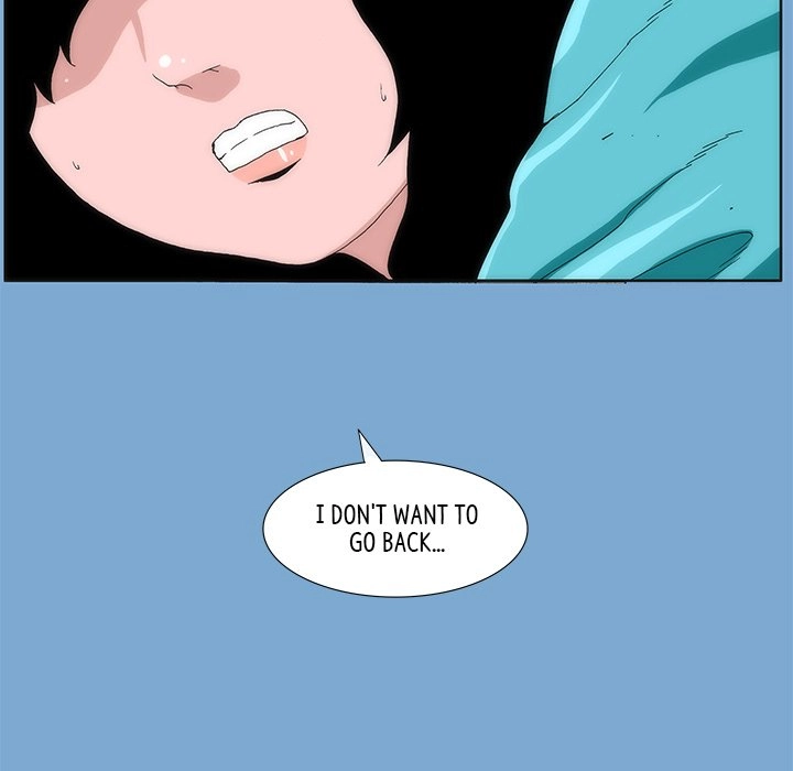 Read Tekiller chapter 34 image 208 on Lezhin