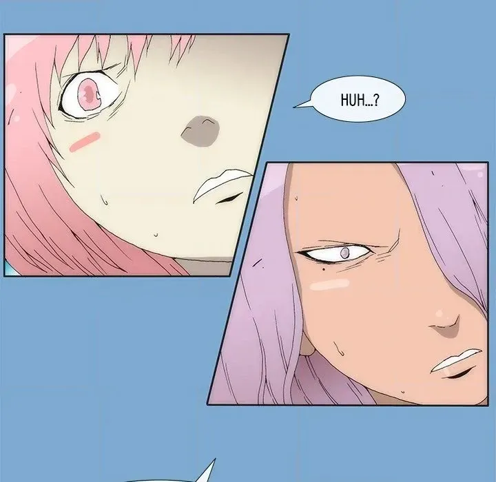Read Tekiller chapter 34 image 209 on Lezhin