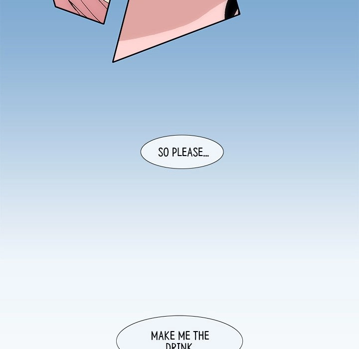 Read Tekiller chapter 34 image 212 on Lezhin
