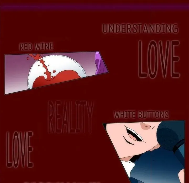 Read Tekiller chapter 34 image 29 on Lezhin