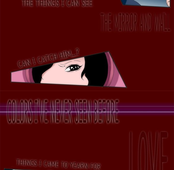 Read Tekiller chapter 34 image 30 on Lezhin