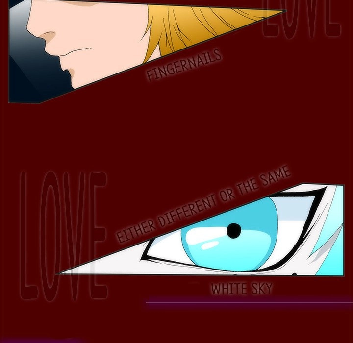 Read Tekiller chapter 34 image 31 on Lezhin