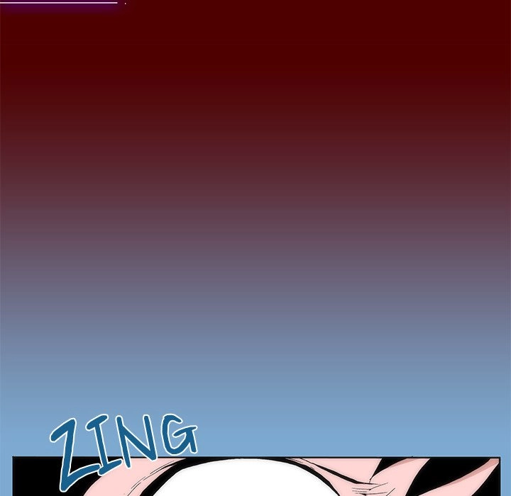 Read Tekiller chapter 34 image 32 on Lezhin