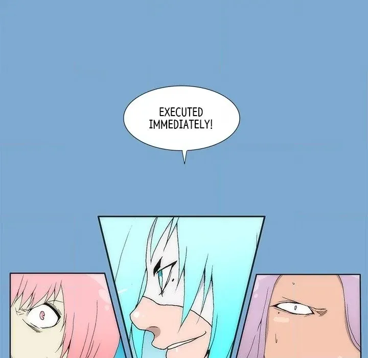 Read Tekiller chapter 34 image 39 on Lezhin