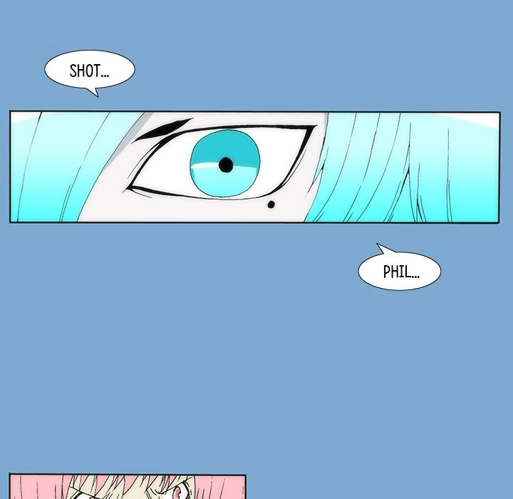 Read Tekiller chapter 34 image 57 on Lezhin