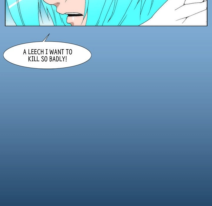 Read Tekiller chapter 34 image 66 on Lezhin