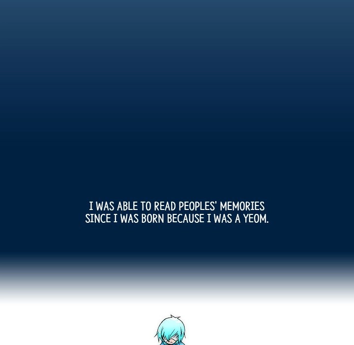 Read Tekiller chapter 34 image 67 on Lezhin