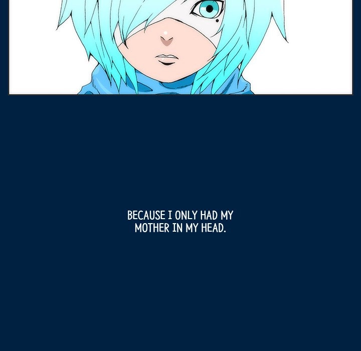 Read Tekiller chapter 34 image 70 on Lezhin