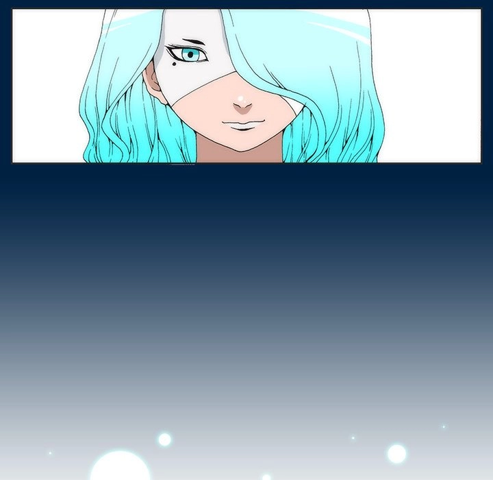 Read Tekiller chapter 34 image 71 on Lezhin
