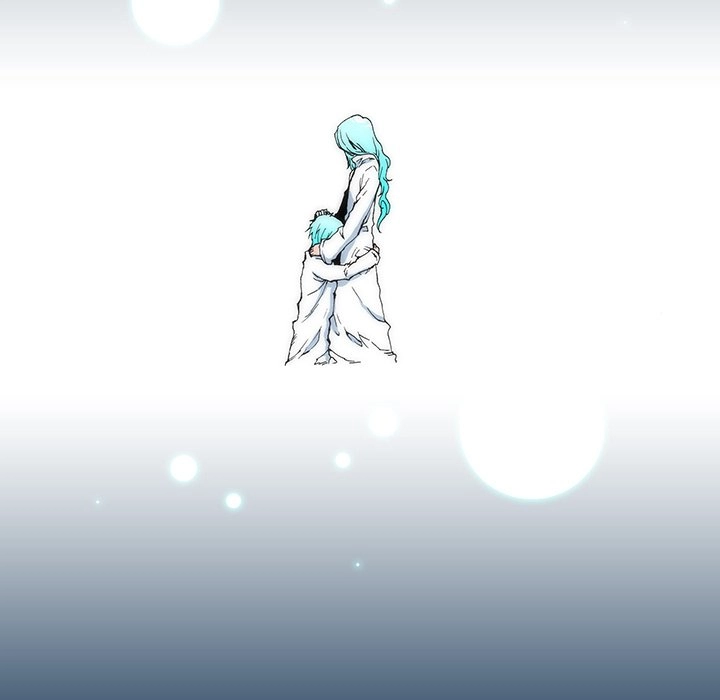 Read Tekiller chapter 34 image 72 on Lezhin
