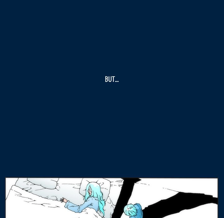 Read Tekiller chapter 34 image 74 on Lezhin