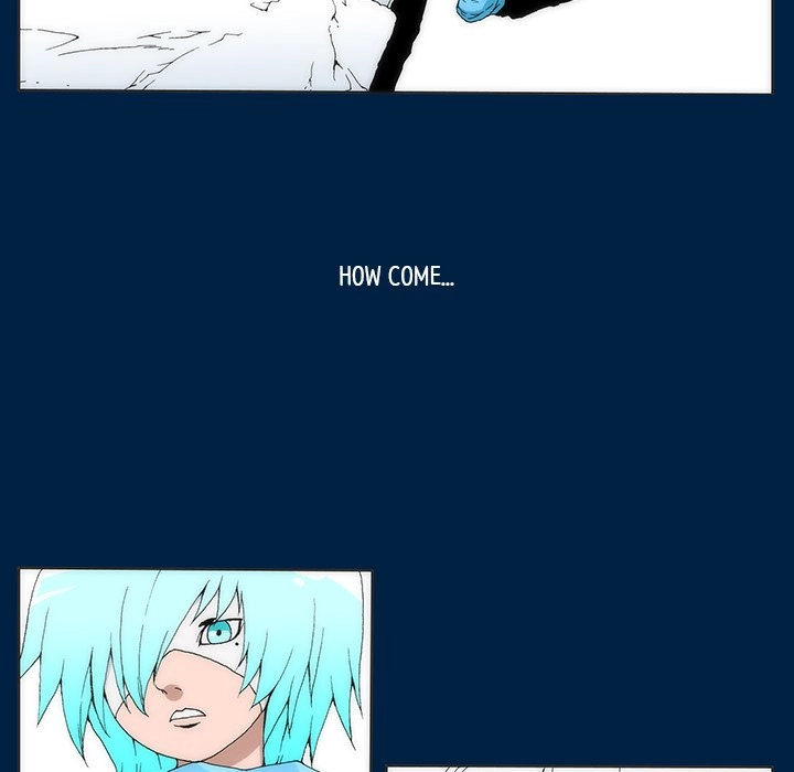 Read Tekiller chapter 34 image 75 on Lezhin
