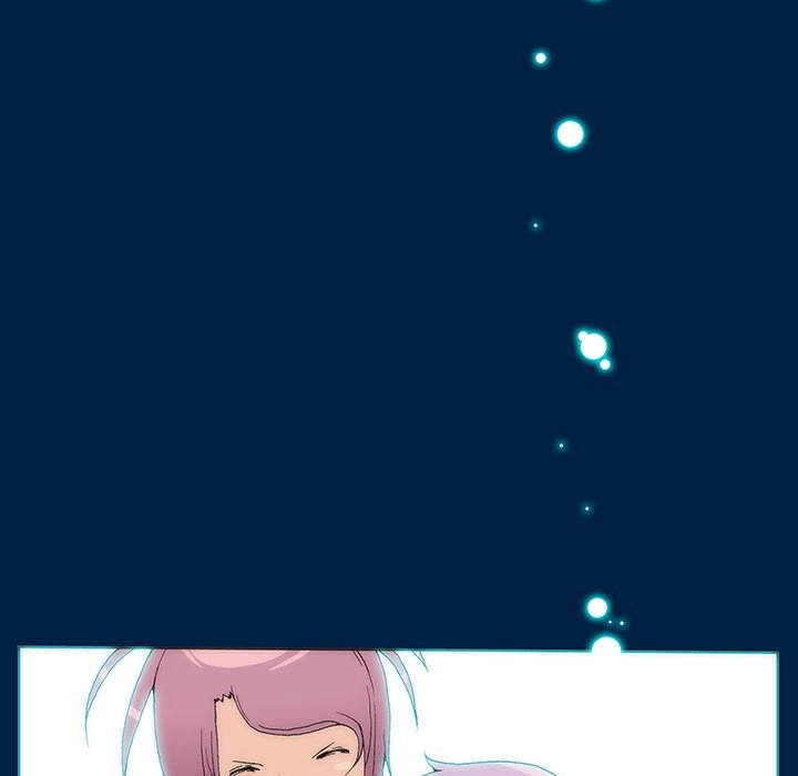 Read Tekiller chapter 34 image 77 on Lezhin