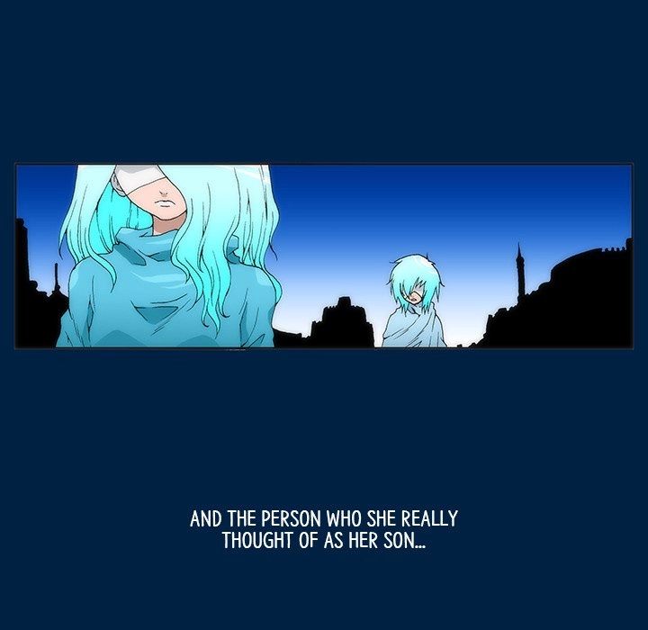 Read Tekiller chapter 34 image 80 on Lezhin