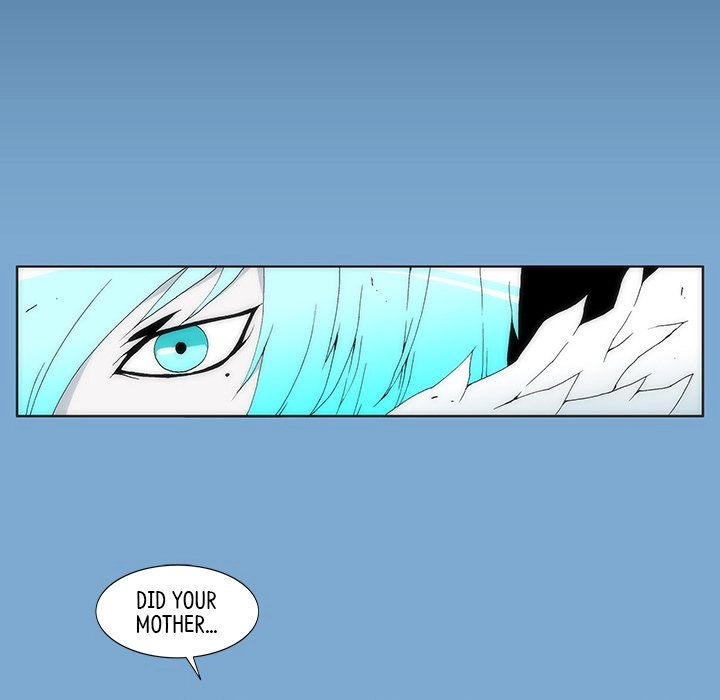 Read Tekiller chapter 34 image 82 on Lezhin