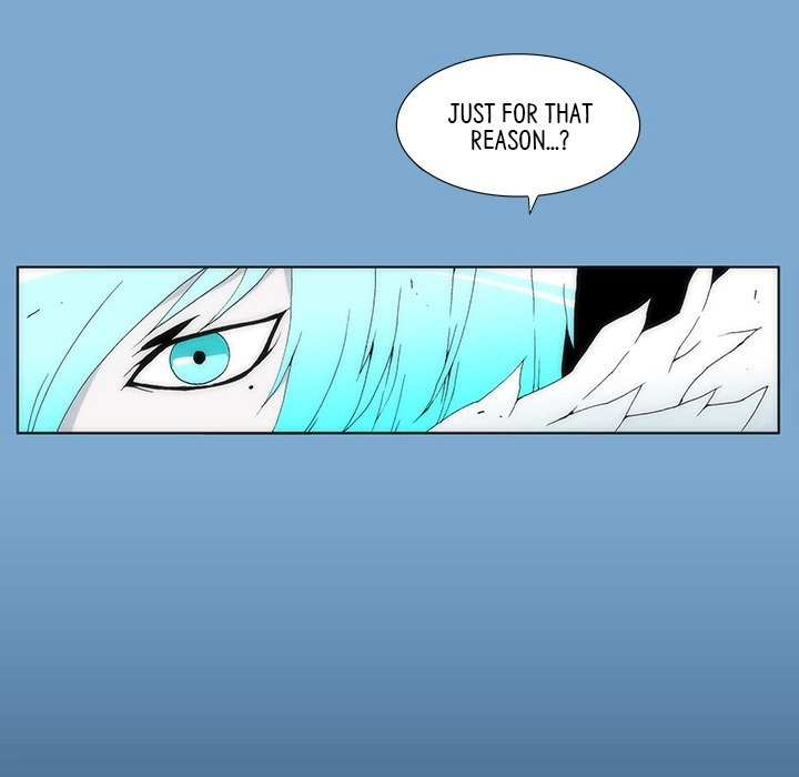 Read Tekiller chapter 34 image 85 on Lezhin
