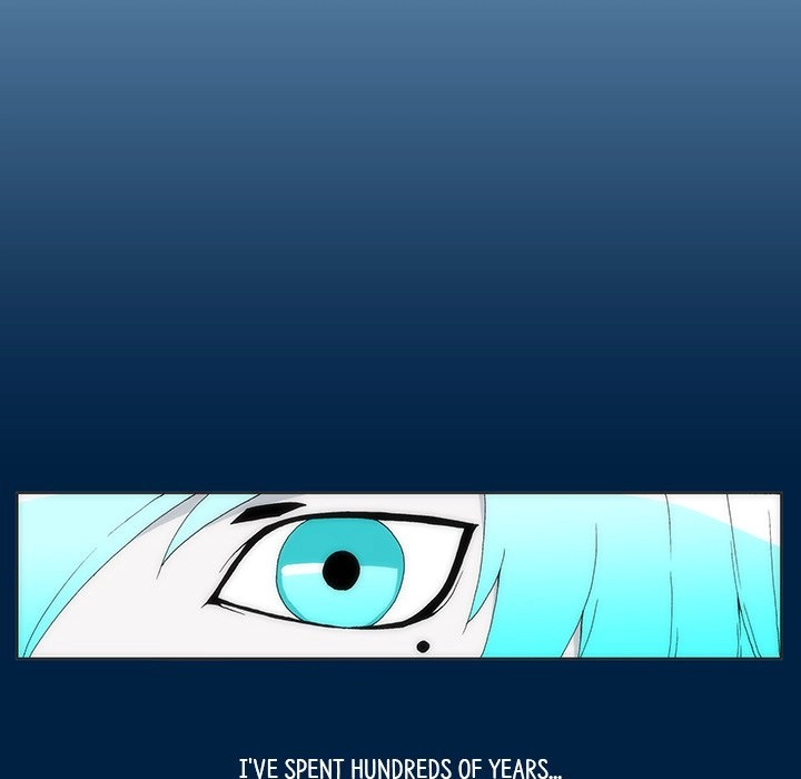 Read Tekiller chapter 34 image 86 on Lezhin