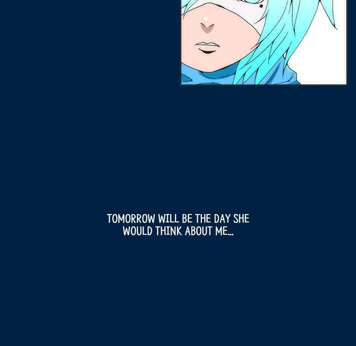 Read Tekiller chapter 34 image 88 on Lezhin