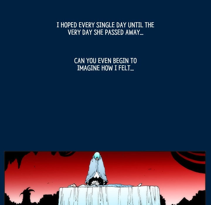 Read Tekiller chapter 34 image 90 on Lezhin