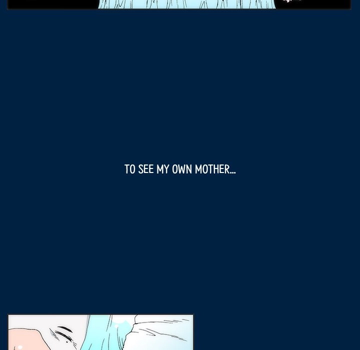 Read Tekiller chapter 34 image 91 on Lezhin