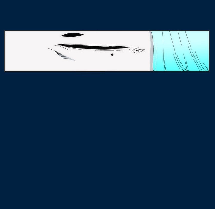 Read Tekiller chapter 34 image 93 on Lezhin