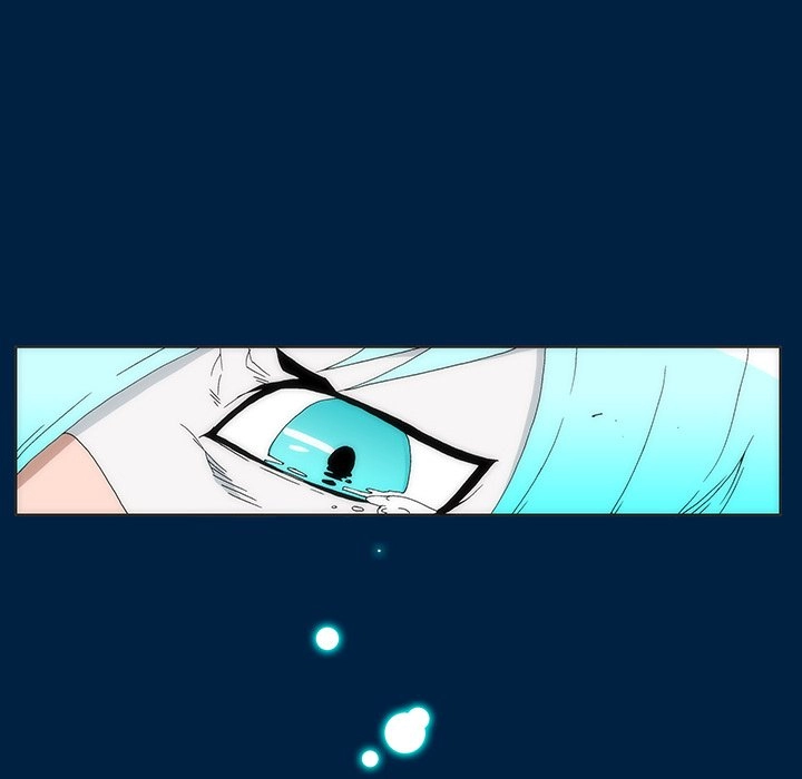 Read Tekiller chapter 34 image 95 on Lezhin