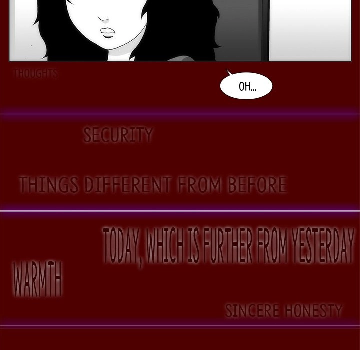 Read Tekiller chapter 35 image 10 on Lezhin