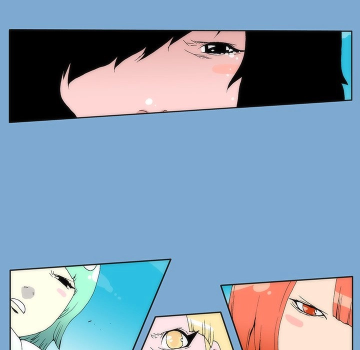 Read Tekiller chapter 35 image 103 on Lezhin