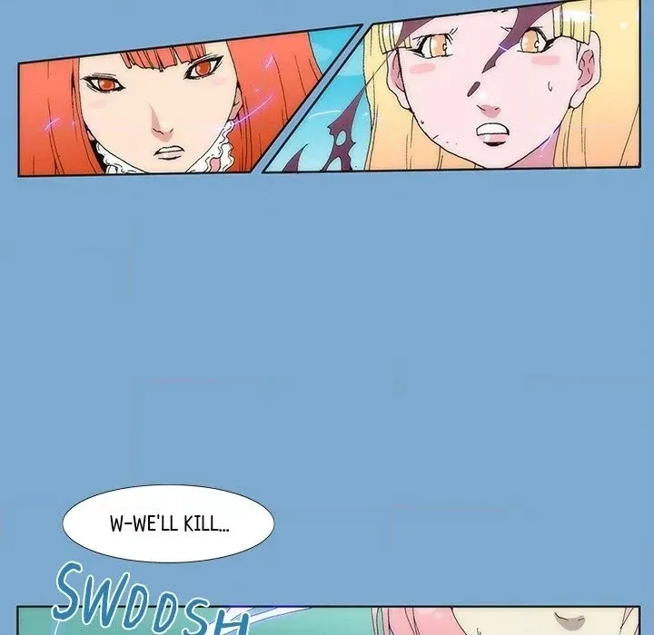 Read Tekiller chapter 35 image 109 on Lezhin