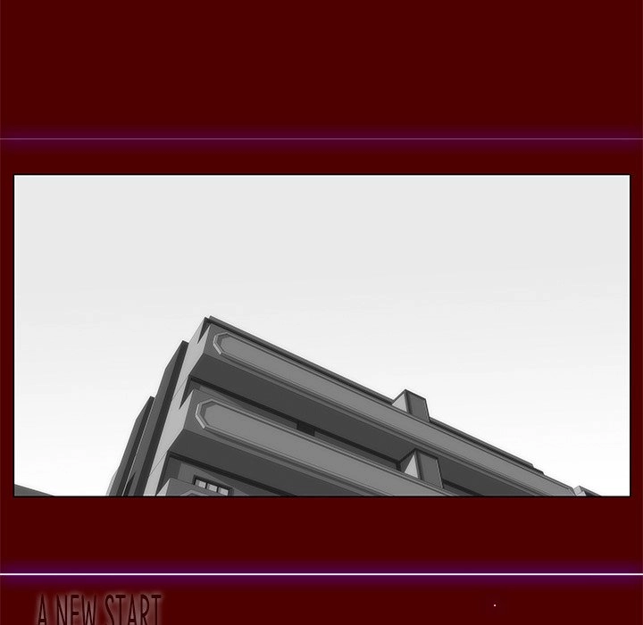 Read Tekiller chapter 35 image 11 on Lezhin