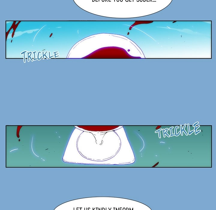 Read Tekiller chapter 35 image 112 on Lezhin