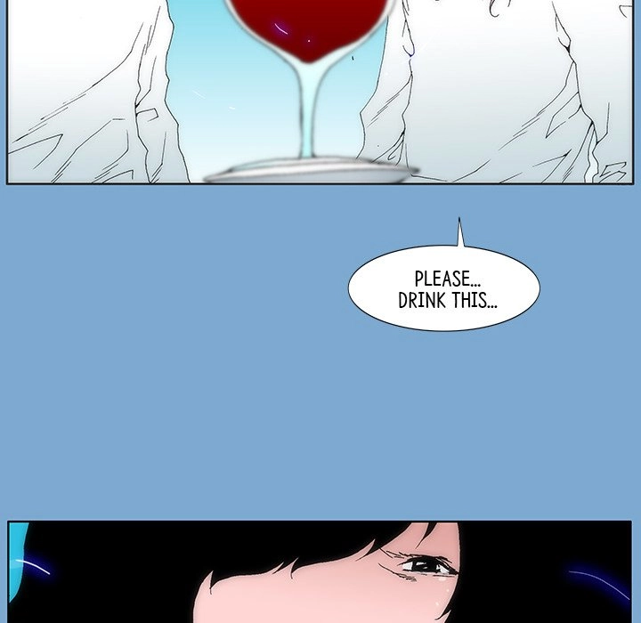 Read Tekiller chapter 35 image 116 on Lezhin