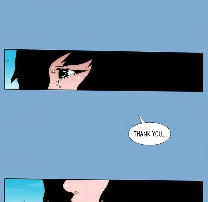 Read Tekiller chapter 35 image 119 on Lezhin