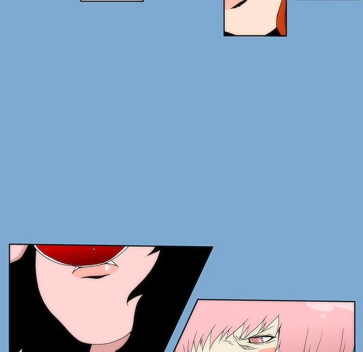 Read Tekiller chapter 35 image 122 on Lezhin
